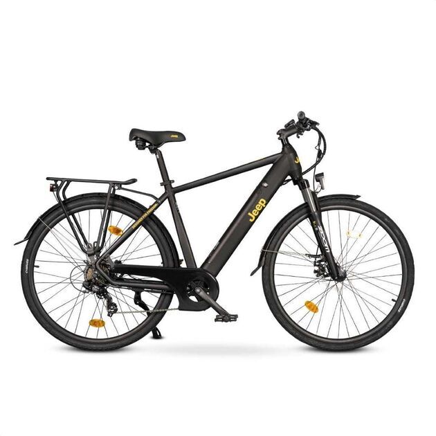 ellipse fahrradschloss Béquille centrale double | Stabilité 40 kg Oversized Coospo BC107 Budget GPS Color:Seabreeze
