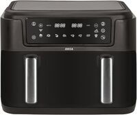 Jocca 2366 Air Fryer