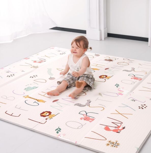 Joypony Spielmatte Baby |  1