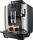 Jura WE8 Professional | svart/silver, thumbnail 1 of 4