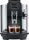 Jura WE8 Professional | svart/silver, thumbnail 2 of 4