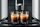 Jura WE8 Professional | svart/silver, thumbnail 4 of 4
