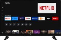 JVC LT-32VF5356 | 32"