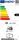 JVC LT-32VF5356 | 32" | nero thumbnail 3/3