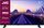 JVC LT-32VF5356 | 32" | nero thumbnail 2/3