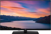 JVC LT-40VF5355 | 40"