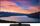 JVC LT-40VF5355 | 40" | schwarz thumbnail 1/5