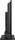 JVC LT-40VF5355 | 40" | schwarz thumbnail 3/5