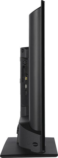 JVC LT-40VF5355 | 40" | black 3