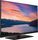 JVC LT-40VF5355 | 40" | schwarz thumbnail 2/5