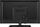 JVC LT-40VF5355 | 40" | schwarz thumbnail 4/5