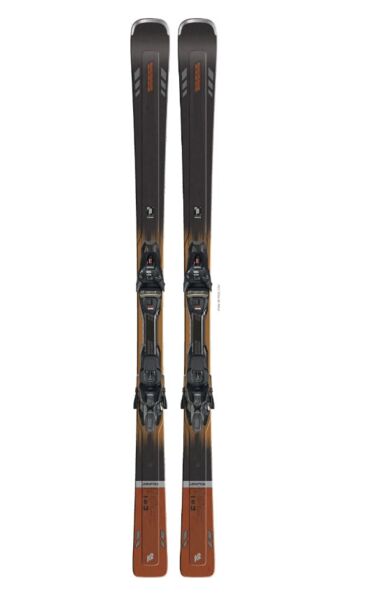 k2 disruption 82ti men's skis 2023 82 Ti 2021 With cutting K2 Disruption 82Ti Flat Ski