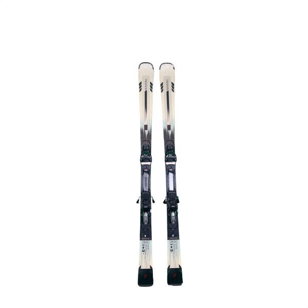 K2 Disruption MTi W (2023/2024) | white/blue | 153 cm, image 2 of 2