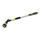 Kärcher Premium watering rod | black/yellow thumbnail 1/3