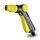 Kärcher Spray gun | black/yellow thumbnail 1/2