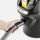 Kärcher AD 2 Battery Set Ash and dry vacuum cleaner | black thumbnail 5/5