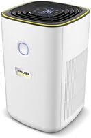 Kärcher AF 20 Air Purifier