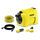 Kärcher BP 2 Garden Set Plus Pompe de jardin | jaune/noir thumbnail 1/4