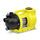 Kärcher BP 5.000 Garden Garden pump | yellow/black thumbnail 1/2