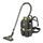 Kärcher BVL 3/1 Bp Pack Battery dry vacuum cleaner | black thumbnail 1/5