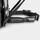 Kärcher BVL 3/1 Bp Pack Battery dry vacuum cleaner | black thumbnail 3/5