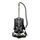 Kärcher BVL 5/1 Bp Battery dry vacuum cleaner without battery | black thumbnail 2/5
