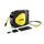 Kärcher CR 7.220 Automatic Premium hose box | black/yellow thumbnail 1/3