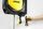 Kärcher CR 7.220 Automatic Premium hose box | black/yellow thumbnail 3/3