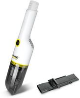 Kärcher CVH 2-4 Battery hand vacuum cleaner without battery