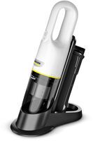 Kärcher CVH 3 Plus Akku-Handstaubsauger