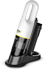 Kärcher CVH 3 Plus Akku-Handstaubsauger