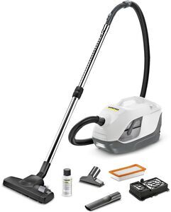 Kärcher DS 6 Premium Staubsauger