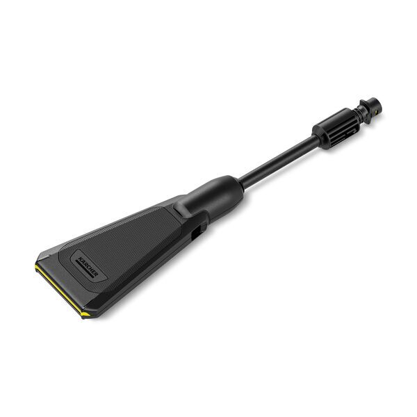 Kärcher eco!Booster 120 Hochdruckreiniger-Strahlrohr | schwarz | neu 1