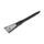 Kärcher eco!Booster 130 High-pressure cleaner jet pipe | black/gray thumbnail 1/4