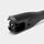 Kärcher eco!Booster 130 High-pressure cleaner jet pipe | black/gray thumbnail 4/4