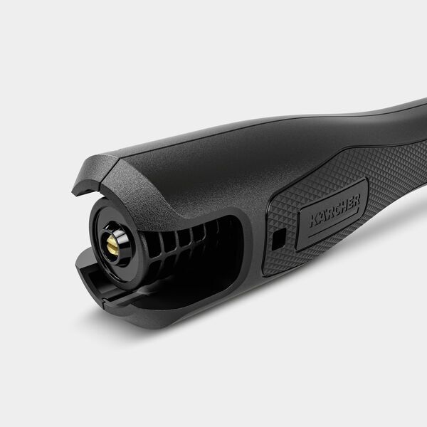 Kärcher eco!Booster 130 High-pressure cleaner jet pipe | black/grey 4