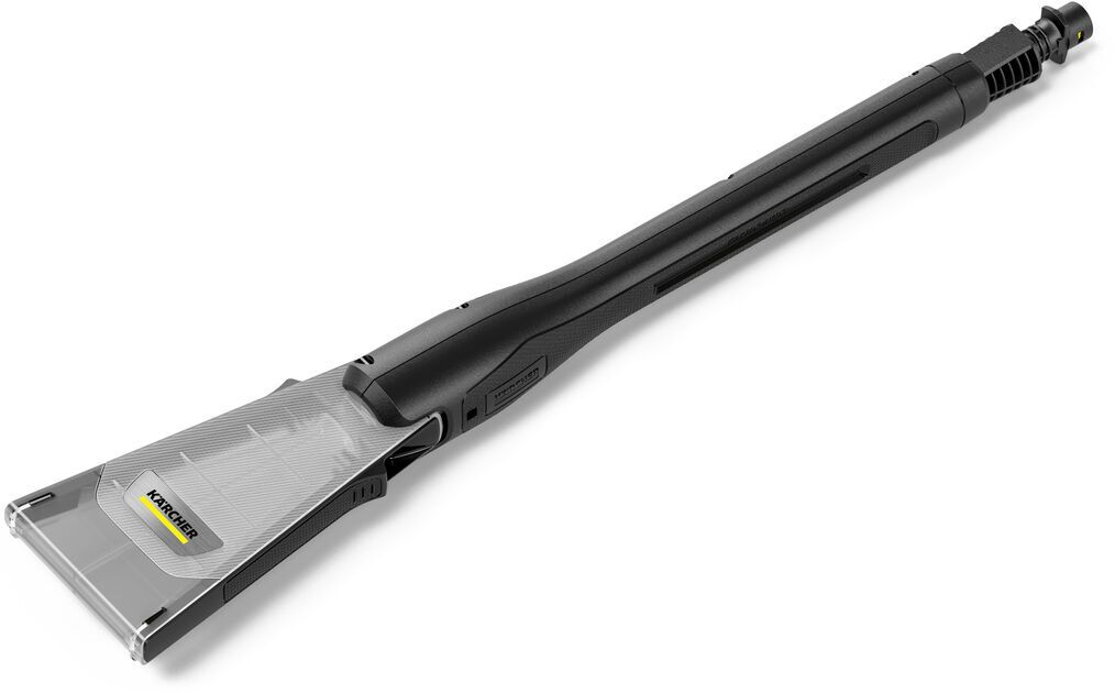 Kärcher Ecobooster 180 hogedrukreiniger sproeilans kopen? Hogedrukreiniger accessoires