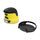 Kärcher EDI 4 Battery ice scraper | yellow/black thumbnail 1/5