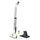 Kärcher EWM 2 Rechargeable mop | white thumbnail 1/5