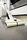 Kärcher EWM 2 Rechargeable mop | white thumbnail 2/5