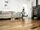 Kärcher EWM 2 Limited Edition Rechargeable mop | grey/yellow thumbnail 3/5