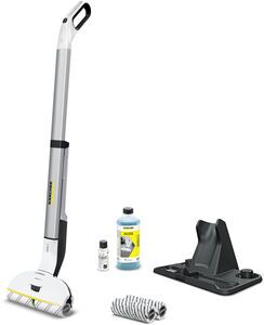 Kärcher EWM 2 Premium Akku-Wischmopp