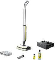 Kärcher FC 7 Signature Line Akku-Hartbodenreiniger