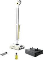 Kärcher FC 8 Smart Signature Line Akku-Hartbodenreiniger