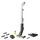 Kärcher FC 4-4 Battery Set 4B Duo Battery hard floor cleaner | gray/black thumbnail 1/5