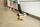 Kärcher FC 4-4 Battery Set 4B Duo Battery hard floor cleaner | gray/black thumbnail 2/5