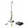 Kärcher FC 7 Cordless Battery hard floor cleaner | white thumbnail 1/5