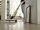 Kärcher FC 7 Cordless Battery hard floor cleaner | white thumbnail 4/5