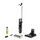 Kärcher FCV 3 Natural N cordless vacuum mop | white/black, thumbnail 1 of 3