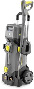 Kärcher HD 4/11 C Bp Plus Battery high pressure cleaner without battery